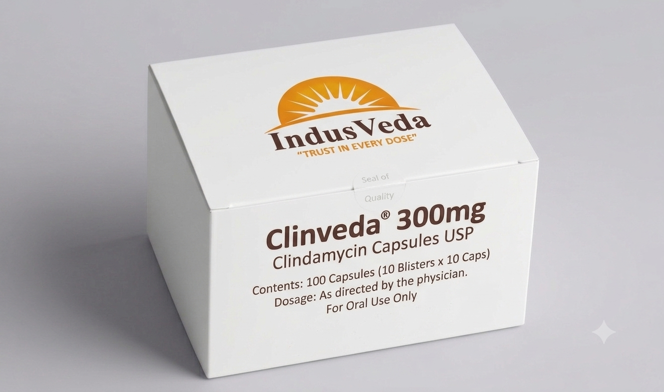 Clinveda
